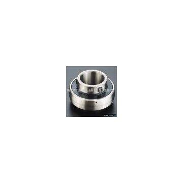 Insert Bearing(UC207)