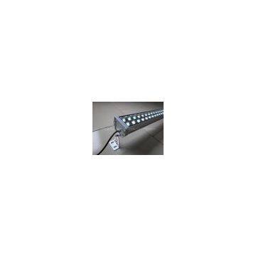 48W LED Wallwasher