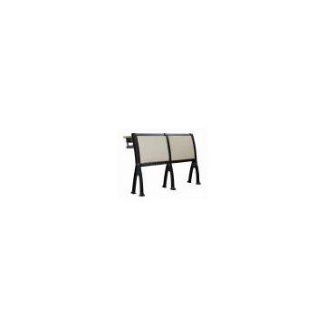 Sale Student Desk and Chair/ School Table and Chair/ School Furnitur photo-3