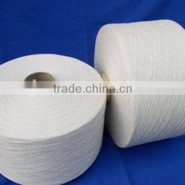 90 degree Water Soluble Yarn