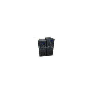 20KVA Online Uninterrupted Power Supply , 220 / 230 / 240VAC Online UPS