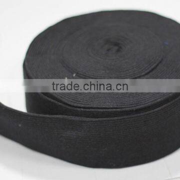 Industrial Conveyor Belt| Meta Aramid Tape photo-2