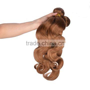 Stock Grade 8A Unprocessed 100% Brazilian Brazilian Hair Bundles photo-6