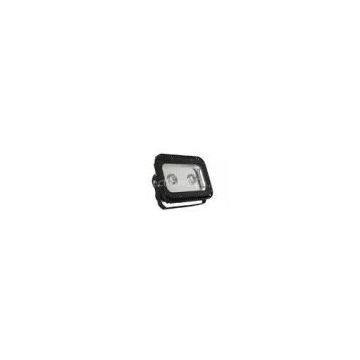 BridgeLux IP65 Outdoor LED FloodLight , 100W High Brightness Commercial Lighting