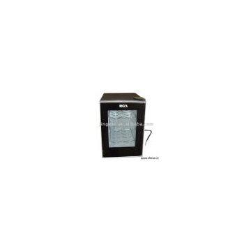 Wine Cooler