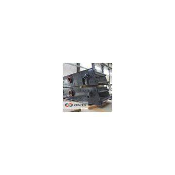 Sell Vibrating Screen
