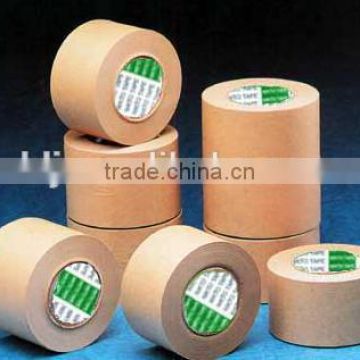 Acid and alkali resistant tape, high temperature tape 300 degree