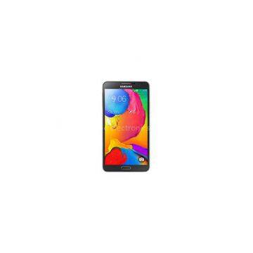 Samsung Galaxy Note 4