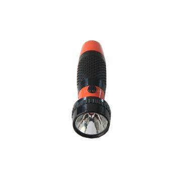 Solar Hand LightTD-887