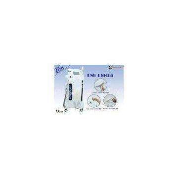 Ipl Hair Laser Removal Machine For Skin Tightening , Skin Pigment Removal