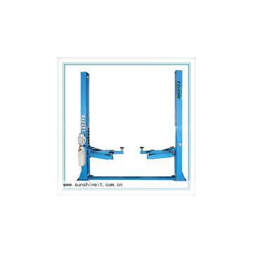 220V 2 post hydraulic lift,car lift