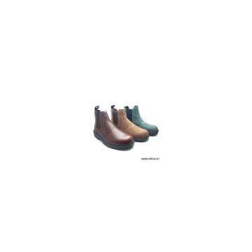 Sell Working Boots