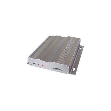 Sell Car GPS Navigation Receiver