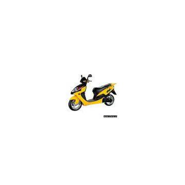 Sell Scooter