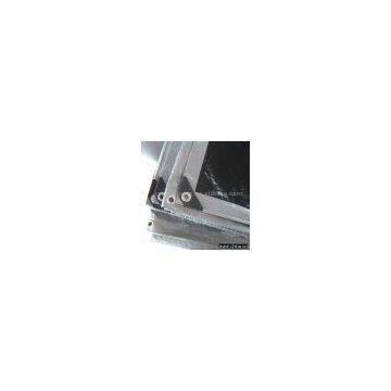 Laminated Tarpaulin