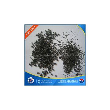 Ceramsite for Padding /Filling Material photo-3