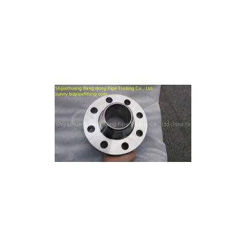 B16 5 ASME Flanges