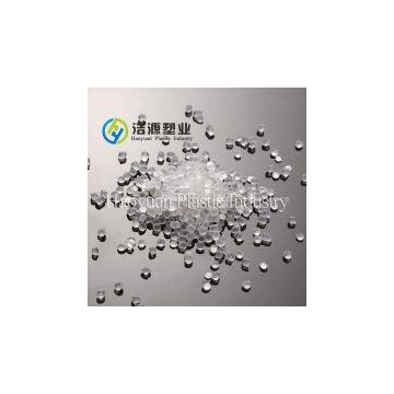 hot sale PVC granules for pvc layflat hose