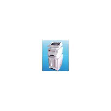 IPL beauty equipment for skin care