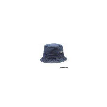 Sell Jeans Bucket Hat