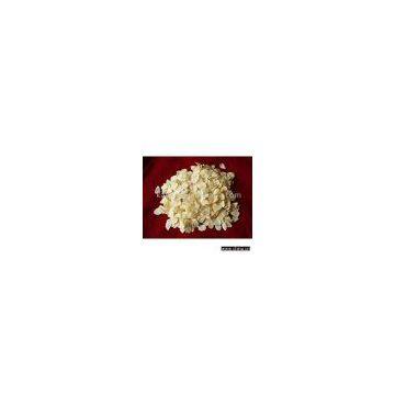Sell Garlic Flakes