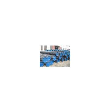 A53 Seamless Pipe Congo||A53 Steel Seamless Pipe Congo||A53 Seamless Pipe Congo||A106 Carbon Steel Pipe Mill Congo