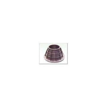 sell Mine Sieving Mesh