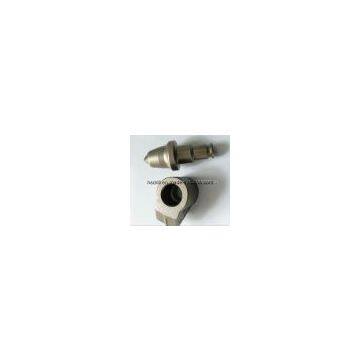 Betek Mining Bits /Mining Picks/ Mining Teeth /Mining Tools