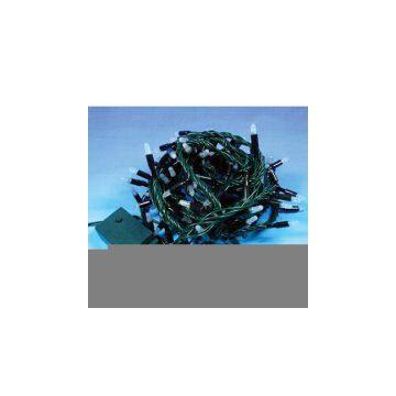 Sell String Light