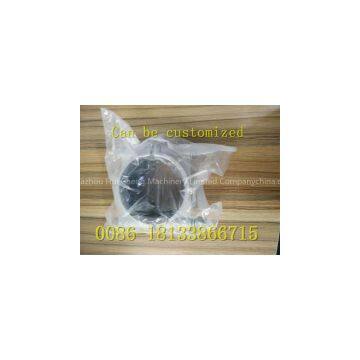 JGPD Hold Hoop Three Core Wire