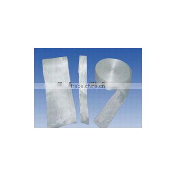 fiberglass strapping tape