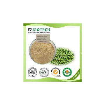 Green Bean Powder