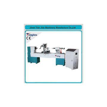 Staircase Wood Lathe Wood Staircase Wood Turning Lathe