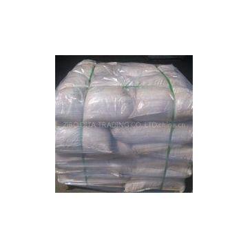 Refractory Castable