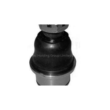 KIA BALL JOINT