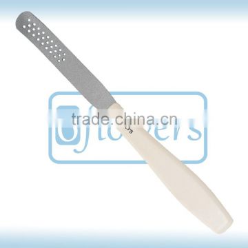 Foot Dresser file/Callus Rasp