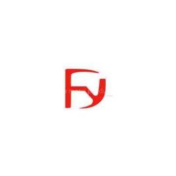 Changshu fuyada metal products Co.,ltd
