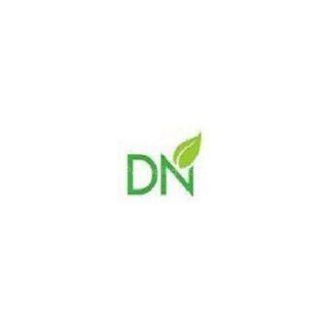 Dragon Natural Packaging Corporation