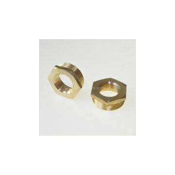 Brass bushing,adapter,reducer