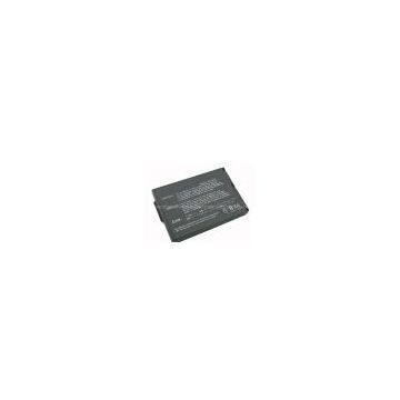 Laptop Battery for ACER BTP 34A1