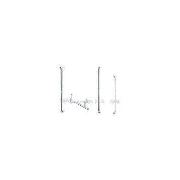 Swivel Clamp Ringlock Systems Scaffolding With Differenrt Horizontal-imperial Size