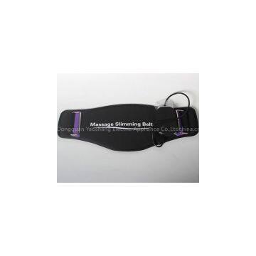 Massage Slimming Belt(E.M.S)