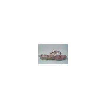 Children flip flop