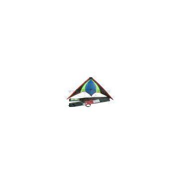Kite
