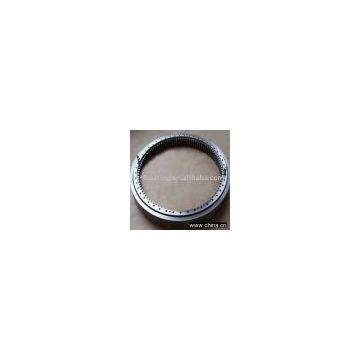 The Crossed Cylindrical Roller Slewing Bearing