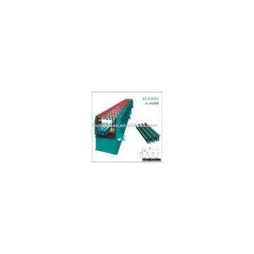 roll  forming machine