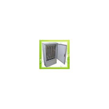 Sell Outdoor Metal Copper Cabinet/CCC