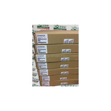 TRICONEX 3503E