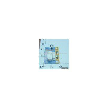 window alarm system(76300)