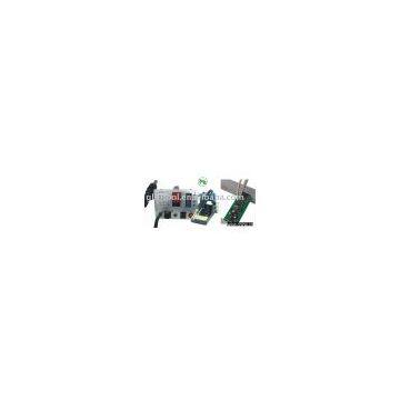 Lead-free Synthetically Welding station/Infrared Welding System/repairing system/rework station/welding system